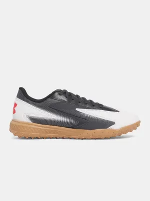 Gazonuri UNDER ARMOUR U SHADOW TURF 3 3028293-016 GRI