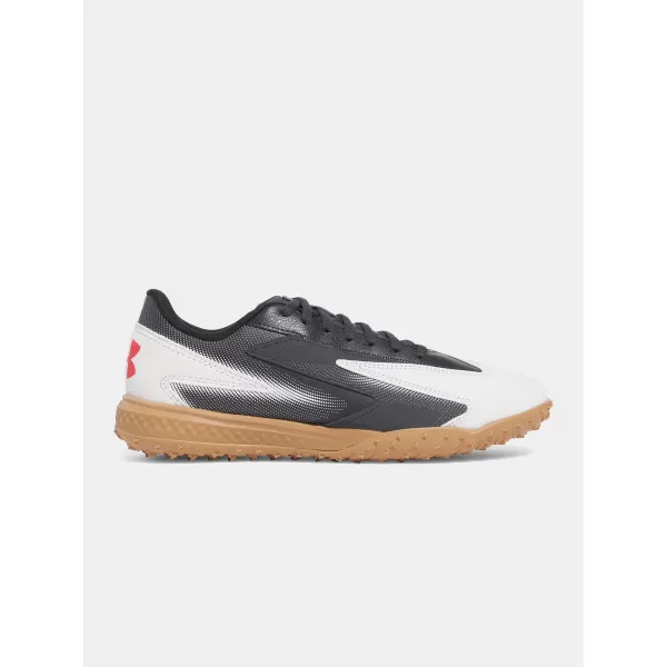 Gazonuri UNDER ARMOUR U SHADOW TURF 3 3028293-016 GRI 