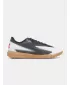 Gazonuri UNDER ARMOUR U SHADOW TURF 3 3028293-016 GRI