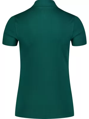 T -thirt NORDBLANC NBSLT8174 VERDE ÎNCHIS