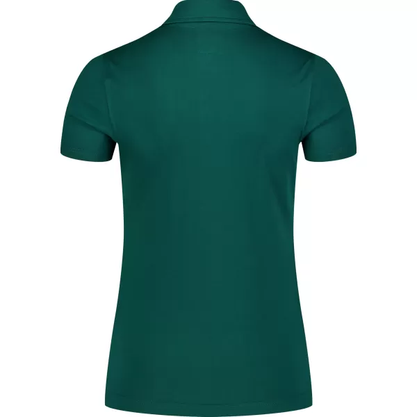  T -thirt NORDBLANC NBSLT8174 VERDE ÎNCHIS 