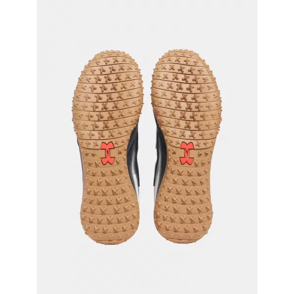  Gazonuri UNDER ARMOUR U SHADOW TURF 3 3028293-016 GRI 
