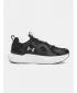 Cizme UNDER ARMOUR INFINITE MVMNT SE 6000902-001 NEGRU