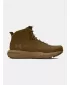 Pantofi pentru bărbați UNDER ARMOUR CHARGED VALSETZ MID 3027382-200 MARO