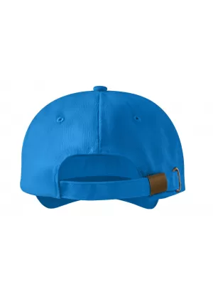 Cap unisex ALTISPORT NoPrint NP/ALU503 SNORKEL ALBASTRU
