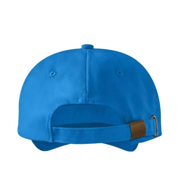  Cap unisex ALTISPORT NoPrint NP/ALU503 SNORKEL ALBASTRU 