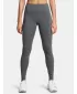 Jambiere de damă UNDER ARMOUR RIVAL LEGGING 1386482-025 GRI