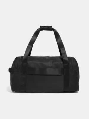 Geanta de dama UNDER ARMOUR STUDIO DUFFLE BP 1388929-001 NEGRU