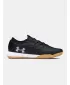 Boluri de salată UNDER ARMOUR MAGNETICO SELECT 4 INDOOR 3028159-001 NEGRU