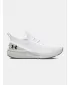 Pantofi pentru bărbați UNDER ARMOUR SHIFT 3027776-104 ALB