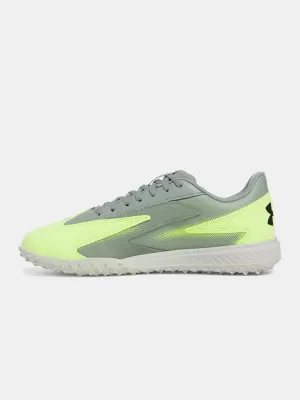 Gazonuri UNDER ARMOUR U SHADOW TURF 3 3028293-348 VERDE