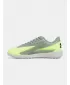 Gazonuri UNDER ARMOUR U SHADOW TURF 3 3028293-348 VERDE