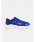 Pantofi băieți UNDER ARMOUR BINF SURGE 4 AC 3027105-400 ALBASTRU