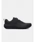Pantofi băieți UNDER ARMOUR BPS ASSERT 10 AC UFM SYN 3027100-001 NEGRU