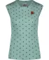 Rezervor NORDBLANC NINA NBSLT8172 VERDE DESCHIS