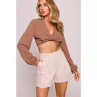 Bej