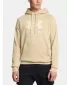 Hanorac pentru bărbați UNDER ARMOUR RIVAL FLEECE LOGO HD 1379758-299 MARO