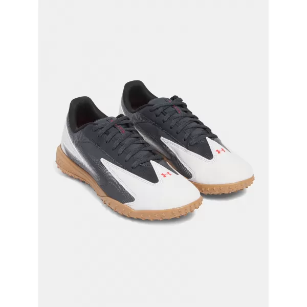  Gazonuri UNDER ARMOUR U SHADOW TURF 3 3028293-016 GRI 