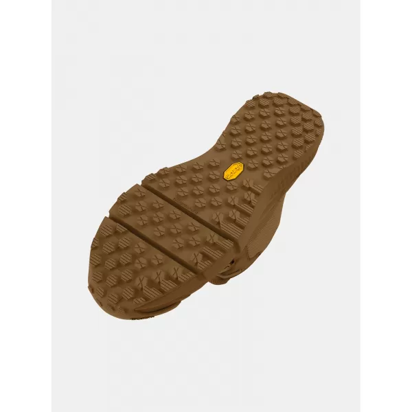  Pantofi pentru bărbați UNDER ARMOUR CHARGED VALSETZ 3027381-200 MARO 