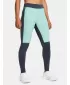 Jambiere de damă UNDER ARMOUR LAUNCH ELITE TIGHT 1379342-044 GRI