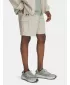 Pantaloni scurți pentru bărbați UNDER ARMOUR VIBE WOVEN CARGO SHORT 1386560-289 MARO