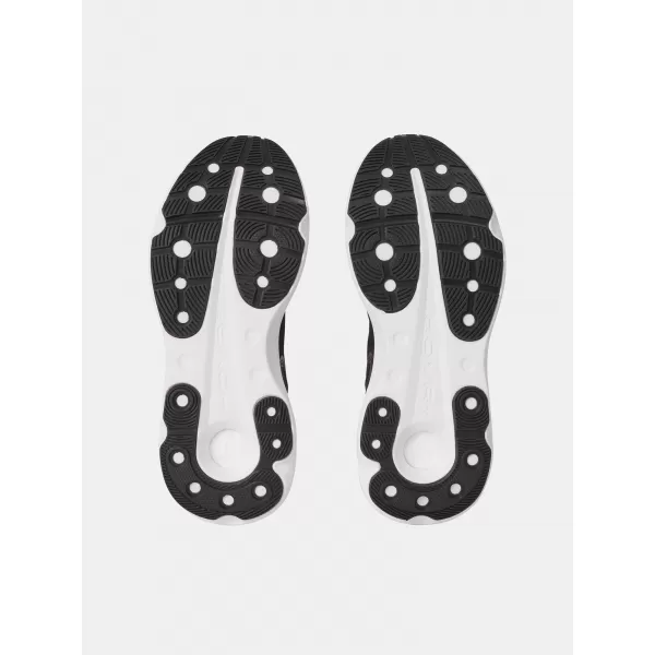  Pantofi de dama UNDER ARMOUR W INFINITE PRO 2 3028177-001 NEGRU 