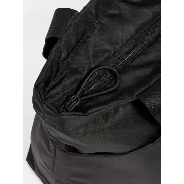  Geanta de dama UNDER ARMOUR STUDIO LITE TOTE 1388920-001 NEGRU 