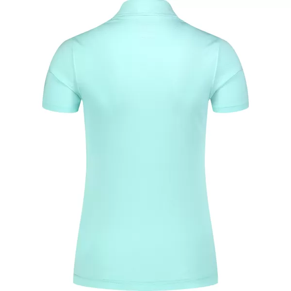 T -thirt NORDBLANC EVERMORE NBSLT8174 VERDE 