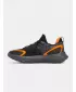 Cizme UNDER ARMOUR FLOW FUTR X 4 UAA 3028830-001 NEGRU