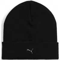 Negru