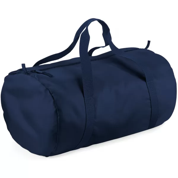  | BG 150 MARINA FRANCEZĂ/MARINA FRANCEZĂ BagBase 