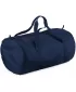 | BG 150 MARINA FRANCEZĂ/MARINA FRANCEZĂ BagBase