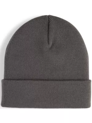 Capac PUMA METAL GRI
