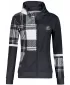 Panoul funcțional pentru femei pe Zip Premium ALTISPORT VOJ/ALW098MI02 CĂMAŞĂ