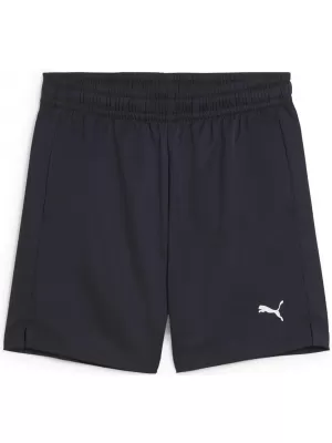 Pantaloni scurţi PUMA ESS TRAINING WOVEN SHORTS 526539_16 NOUA NAVĂ