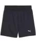 Pantaloni scurţi PUMA ESS TRAINING WOVEN SHORTS 526539_16 NOUA NAVĂ