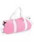 | BG 140 CLASIC ROZ/ALB BagBase