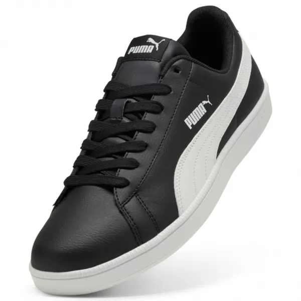 Cizme PUMA UP 372605-01 NEGRU 