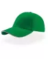 Capac ATLANTIS | Liberty Sandwich VERDE DESCHIS/ALB