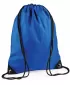 | BG 10 BRIGHT ROYAL BagBase