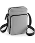 | BG 30 GRI DESCHIS BagBase