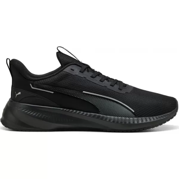  Cizme PUMA FLYER LITE 3 310797-04 NEGRU 