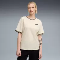 alb