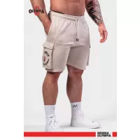 Gri