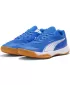 Cizme PUMA SOLARFLASH III 107850_03 PUMA TEAM ROYAL/WHITE/GUM