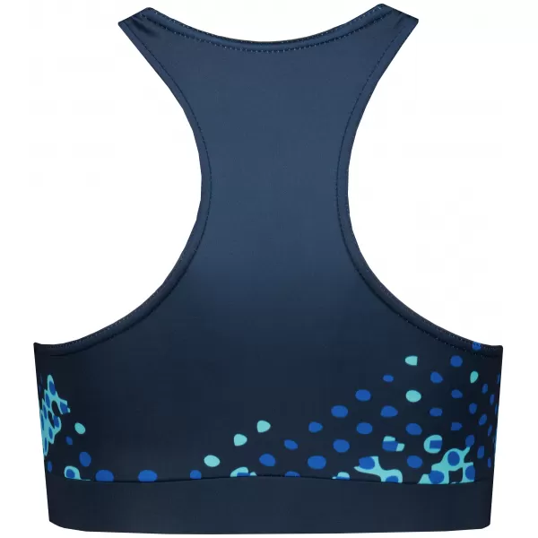  Premium de sutien sport funcțional pentru femei ALTISPORT VOJ/ALW109POD01 REGAL 