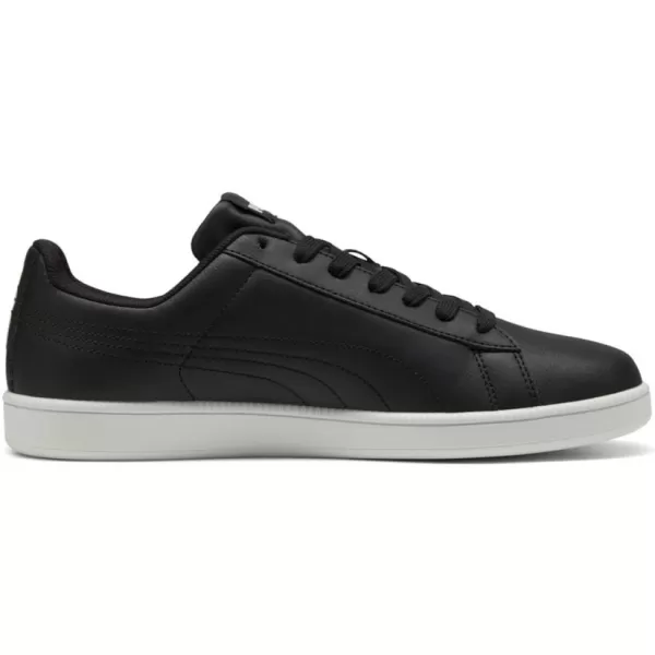  Cizme PUMA UP 372605-01 NEGRU 