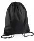 | BG 10 BLACK BagBase