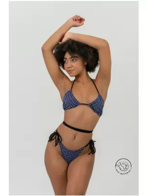 MACEIO top 758 LILA Nebbia