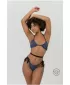 MACEIO top 758 LILA Nebbia
